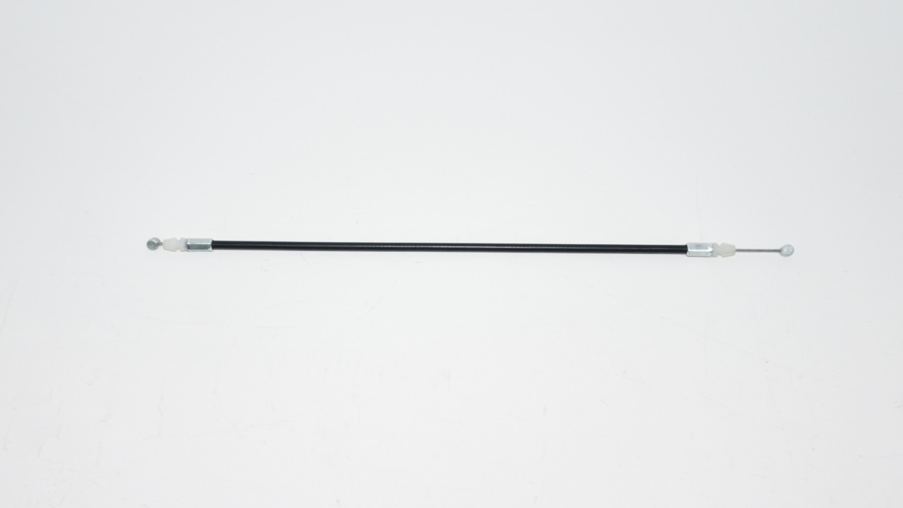 KOLTUK KİLİT HALATI (MYFORCE MX)